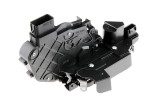 Broasca usa spate S40(2004-2012), S80(2007-2013), V70(2008-2010), V50(2004-2012), Xc60(2009-2013), Xc70(2008-2014), C30(2007-2013), Stanga-Pentru Mod, Nty