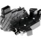 Broasca usa spate S40(2004-2012), S80(2007-2013), V70(2008-2010), V50(2004-2012), Xc60(2009-2013), Xc70(2008-2014), C30(2007-2013), Stanga-Pentru Mod
