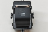 Buton geam ușă dreapta spate FORD KUGA III DFK 2024 OEM: LB5T-14529-AAW 31026327