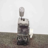 Timonerie cutie de viteze TOYOTA PRIUS Hatchback _W2_ 2007 OEM: Hatchback | 10265431