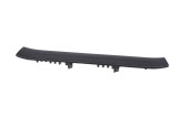 Ornament prag interior st&acirc;nga față MAZDA 3 BM 2016 OEM: BHN9-68720 17411746
