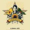 A Small Key Can Open a Large Door: The Rojava Revolution