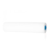 Rola trafalet burete, 15 cm x 30 mm, Geko G66285