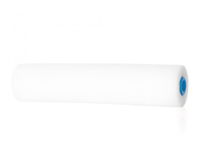Rola trafalet burete, 15 cm x 30 mm, Geko G66285 foto