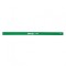 Creion tamplarie H4, Yato YT-6927, verde, 245 mm