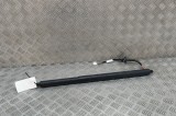Amortizor haion st&acirc;nga MERCEDES-BENZ EQB X243 2024 OEM: A2478902500 | 28245709