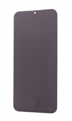 LCD Samsung Galaxy A34, A346, Incell foto