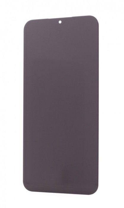 LCD Samsung Galaxy A34, A346, Incell
