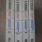 DONUL LINISTIT VOL.1-4-MIHAIL SOLOHOV-257339