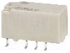 Releu subminiaturale, 5V DC, 2A, serie TX, PANASONIC - TX2SS-L2-5V