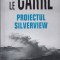 John le Carre - Proiectul Silverview