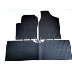 Covorase cauciuc Ford Galaxy MK1 95-2006 VW Sharan Seat Alhambra 95-2010 5