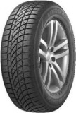 Anvelope Hankook Kinergy 4S 165/70R13 83T All Season