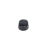 Buton rotativ plita Candy 42822867 Original, Piesa Compatibila Plite Aragazuri