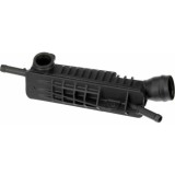 Gates Separator ulei, ventilatie bloc motor