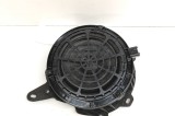 Difuzor ușă dreapta față OPEL CORSA F 2021 OEM: 9818747880 24263271