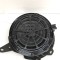 Difuzor ușă dreapta față OPEL CORSA F 2021 OEM: 9818747880 24263271