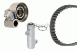 Set curea de distributie TOYOTA LAND CRUISER AMAZON (FZJ1, UZJ1) (1998 - 2007) BOSCH 1 987 946 513