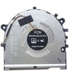 Cooler/FAN laptop Lenovo ThinkBook 14s-IML 14s-IWL DFS5K123043630 FLDU