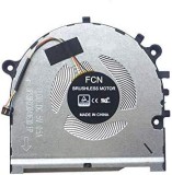 Cooler/FAN laptop Lenovo ThinkBook 14s-IML 14s-IWL DFS5K123043630 FLDU