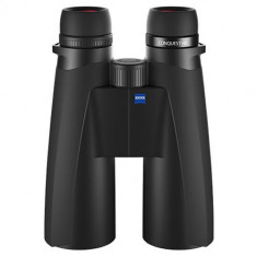 Binoclu Conquest HD 15X56 Zeiss