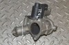 Supapa EGR VW Passat B6 3C2 2007 03G131501D Thermotec