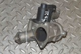 Supapa EGR VW Passat B6 3C2 2007 03G131501D Thermotec