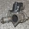 Supapa EGR VW PASSAT B6 3C2 2007 OEM: 03G131501D