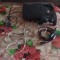 vand PS3 Slim