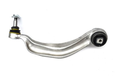 Brat Suspensie Dreapta 84543 FDT.724 foto