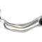 Brat Suspensie Dreapta 84543 FDT.724