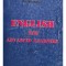 Viorica Dobrovici - English for advanced learners
