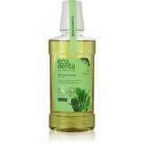 Ecodenta Multifunctional Mouthwash apă de gură 250 ml