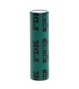 Acumulator FDK HR AAU NiMH 1.2V 1650mAh Bulk