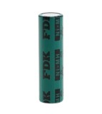 Acumulator FDK HR AAU NiMH 1.2V 1650mAh Bulk