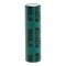 Acumulator FDK HR AAU NiMH 1.2V 1650mAh Bulk