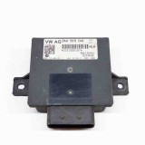 Unitate de control tensiune VW PASSAT Variant B7 365 2010 OEM: 3AA919041,8ES010452 17238365