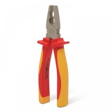 Cleste patent, 210 mm / 1000 V, Handy