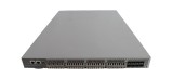 Switch SAN HP StorageWorks 8/40 AM869A 40x8Gb SFP (32A) 2xPSU 32xGBIC