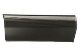 Elemente decorative/protectie, aripa HONDA CR-V V (RW_, RT_) (2016 - Prezent) BLIC 5703-04-2951574P