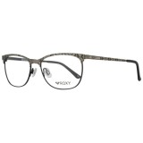 Cumpara ieftin Roxy ERJEG03044 SJA0 53, Rama ochelari de vedere, de dama