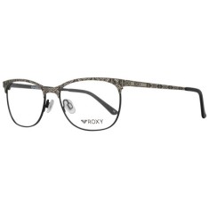 Roxy ERJEG03044 SJA0 53, Rama ochelari de vedere, de dama