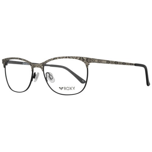 Roxy ERJEG03044 SJA0 53, Rama ochelari de vedere, de dama