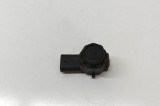 Senzor de parcare spate MERCEDES-BENZ GLB X247 2024 OEM: A2239054110,0218000746 | 31865122