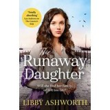 Runaway Daughter