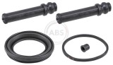 A.B.S. 73358 Set reparatie, etrier