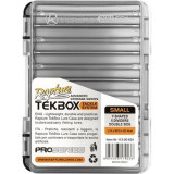 Cutie Rapture Tekbox Tackle System Small 2S5Y 20.5x14.5x3cm