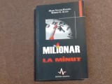 2/4Mark Victor Hansen \ Robert Allen - Milionar la minut