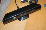 XBOX 360 KINECT MOD 1414