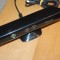 XBOX 360 KINECT MOD 1414